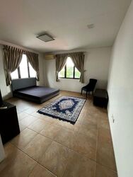 Sembawang Springs Estate (D27), Semi-Detached #462192211